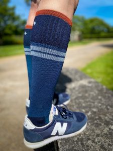 best compression socks for men