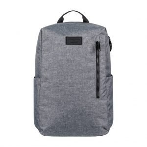 pacsafe backpack