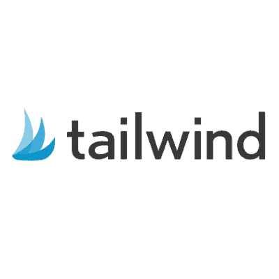 tailwind must have for bloggers