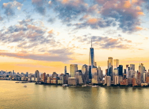 new york city quarter life crisis