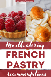 best french pastry recommendations (3)