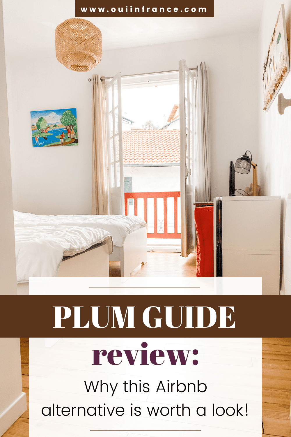 plum guide review
