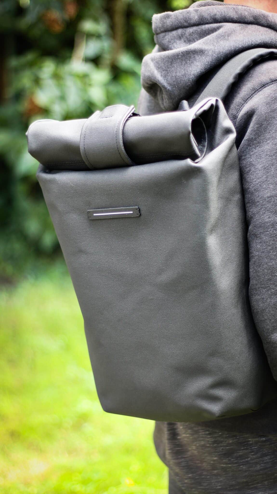 Horizn Studios review: Is this sustainable luggage worth it?
