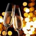 types of champagne facts