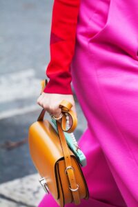 what not to wear in paris