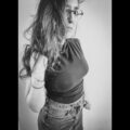 reformation lindy top review is it worth it