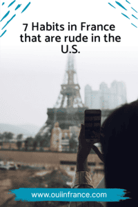 7-habits-in-france-that-are-rude-in-the-us-r5xsw-pin