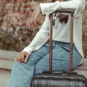 france vacation overlooked tips