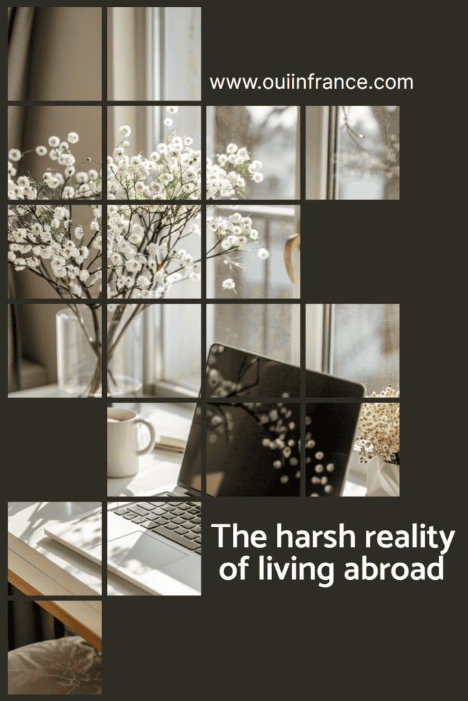 the-harsh-reality-of-liv-pin