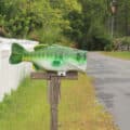 french vs american mailboxes