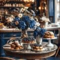 stereotypes about french people and france pastries