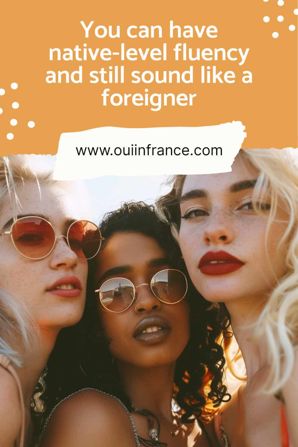 you-can-have-native-level-fluency-with-an-accent