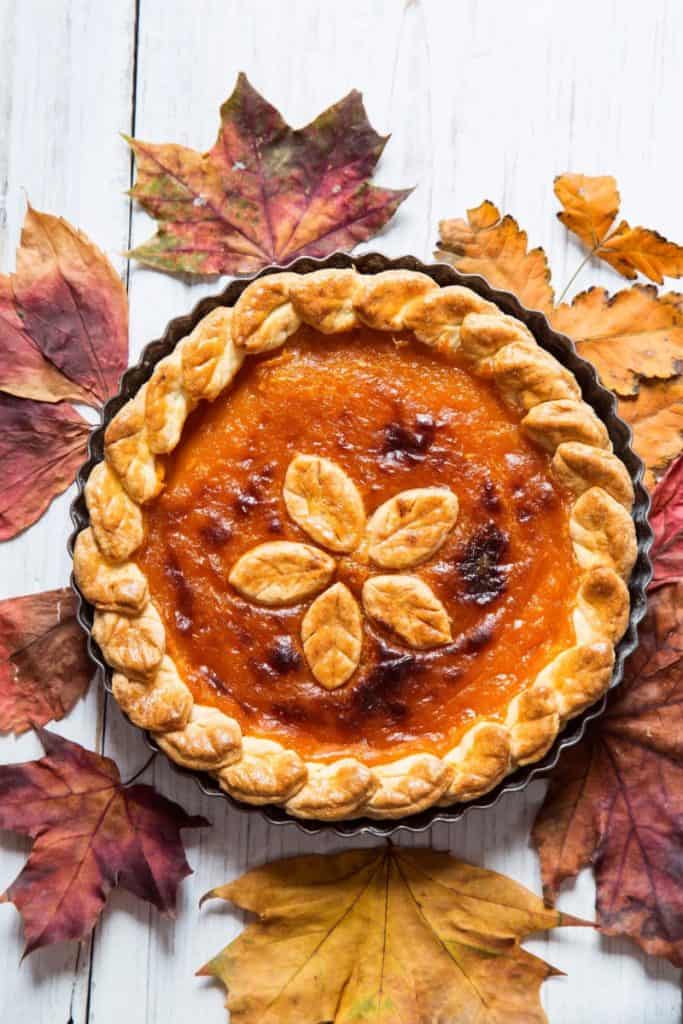 where to buy canned pumpkin in france-1