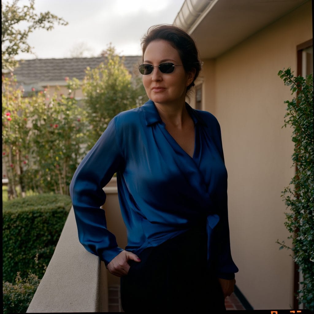 diane when france feels like home