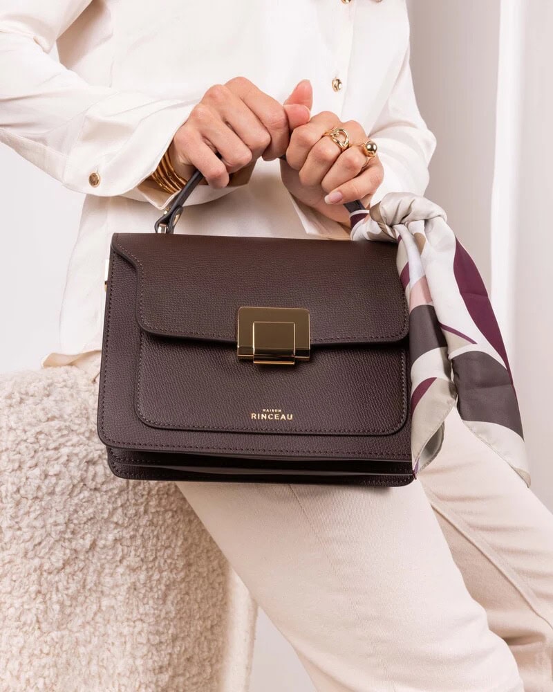 maison rinceau promo code discount